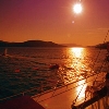 SUNCE Neum 4